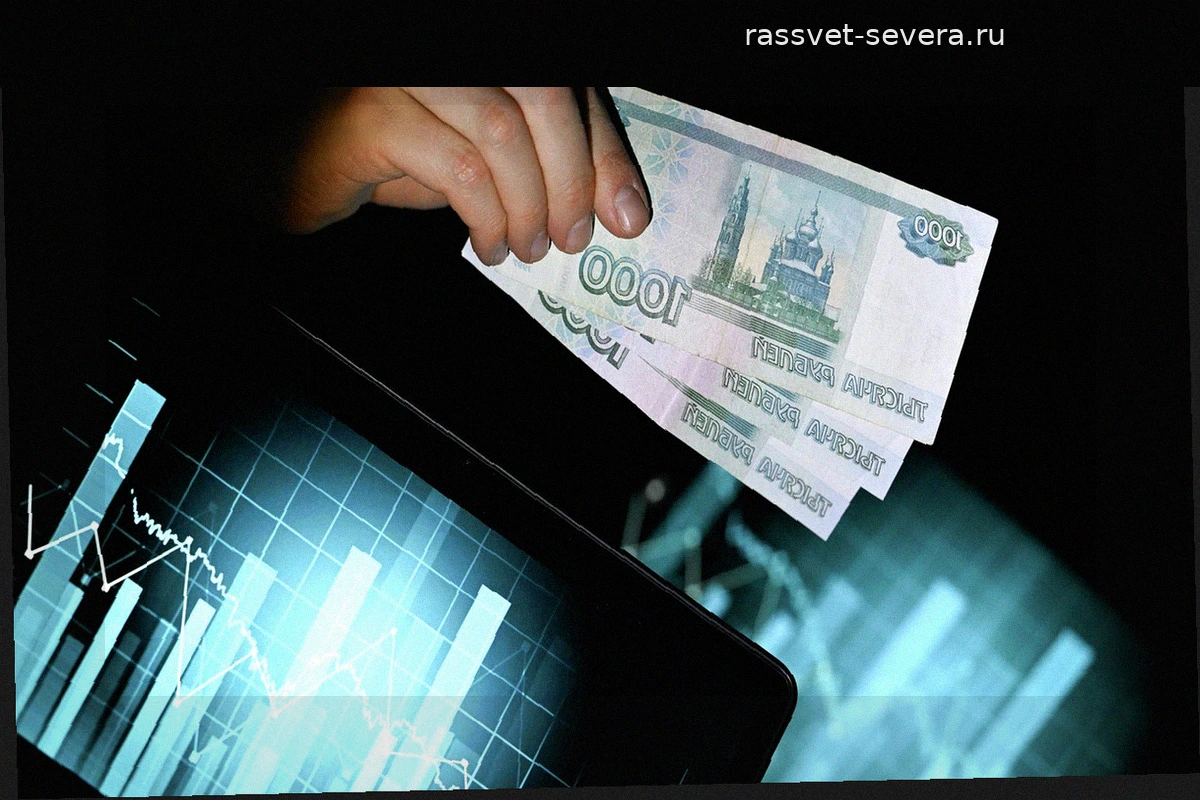 В 2027 году пособие при рождении ребенка увеличится до 30,3 тысячи рублей