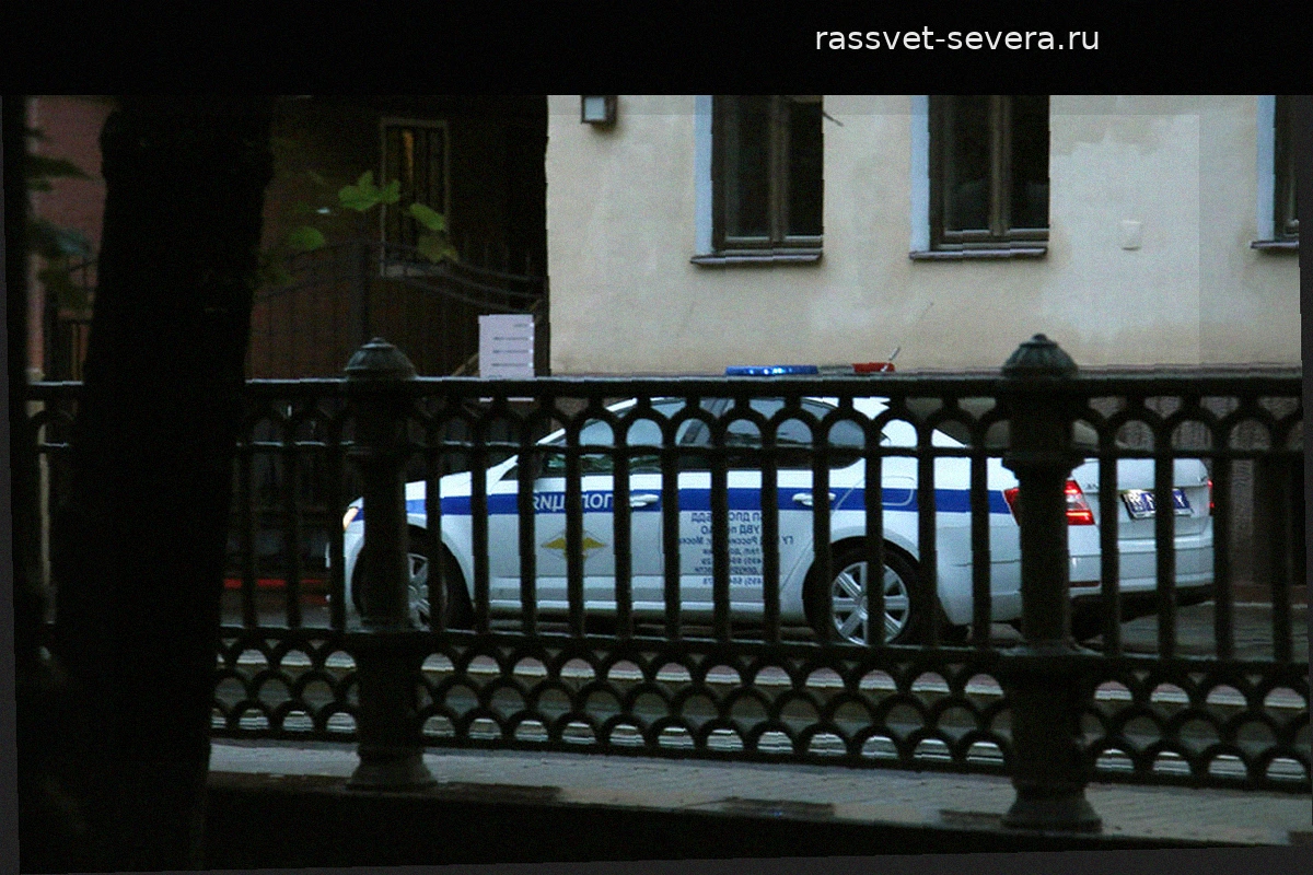 Следственный комитет расследует преступления ВСУ в Белгородской и Брянской областях
