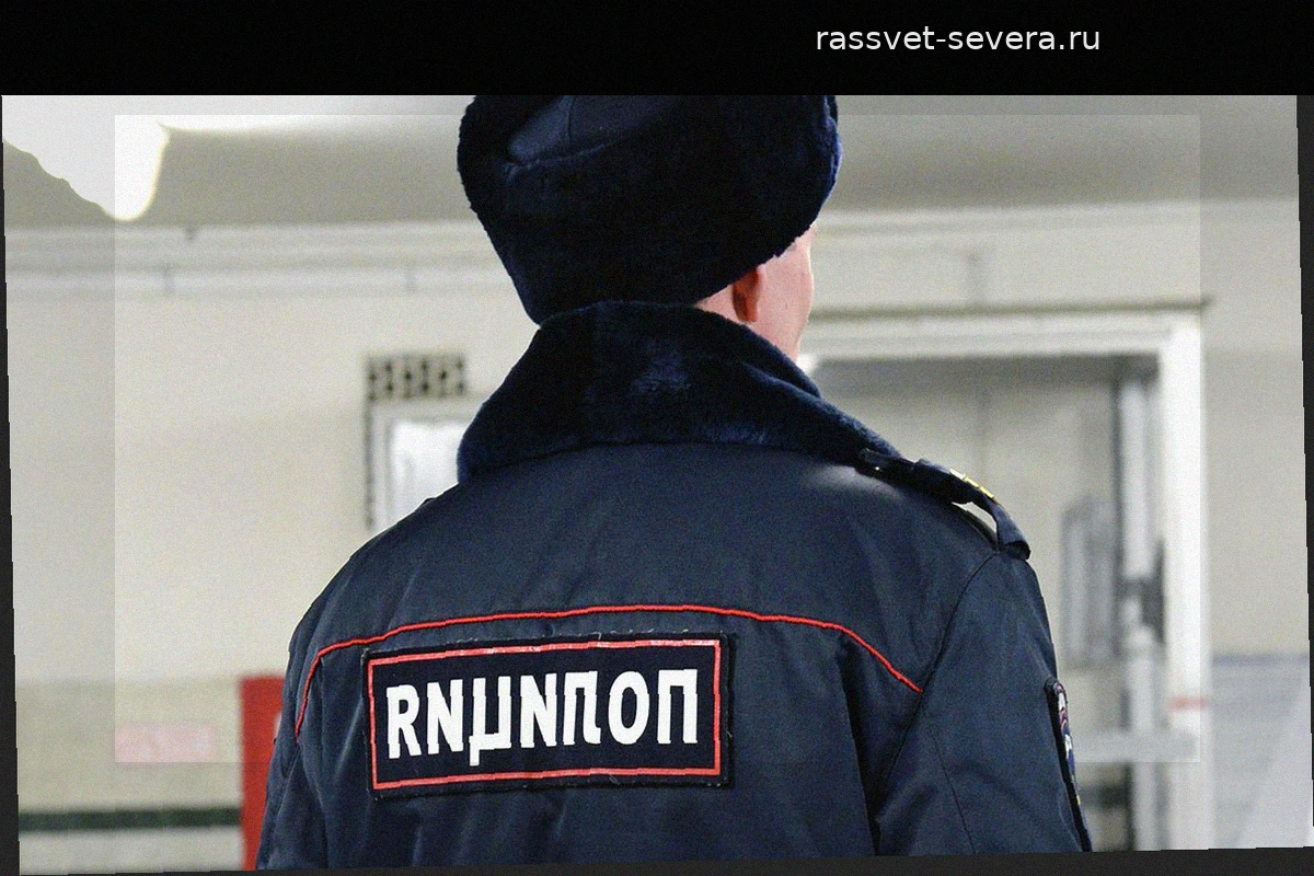 Турция выдала России подозреваемого в терроризме и грабителя
