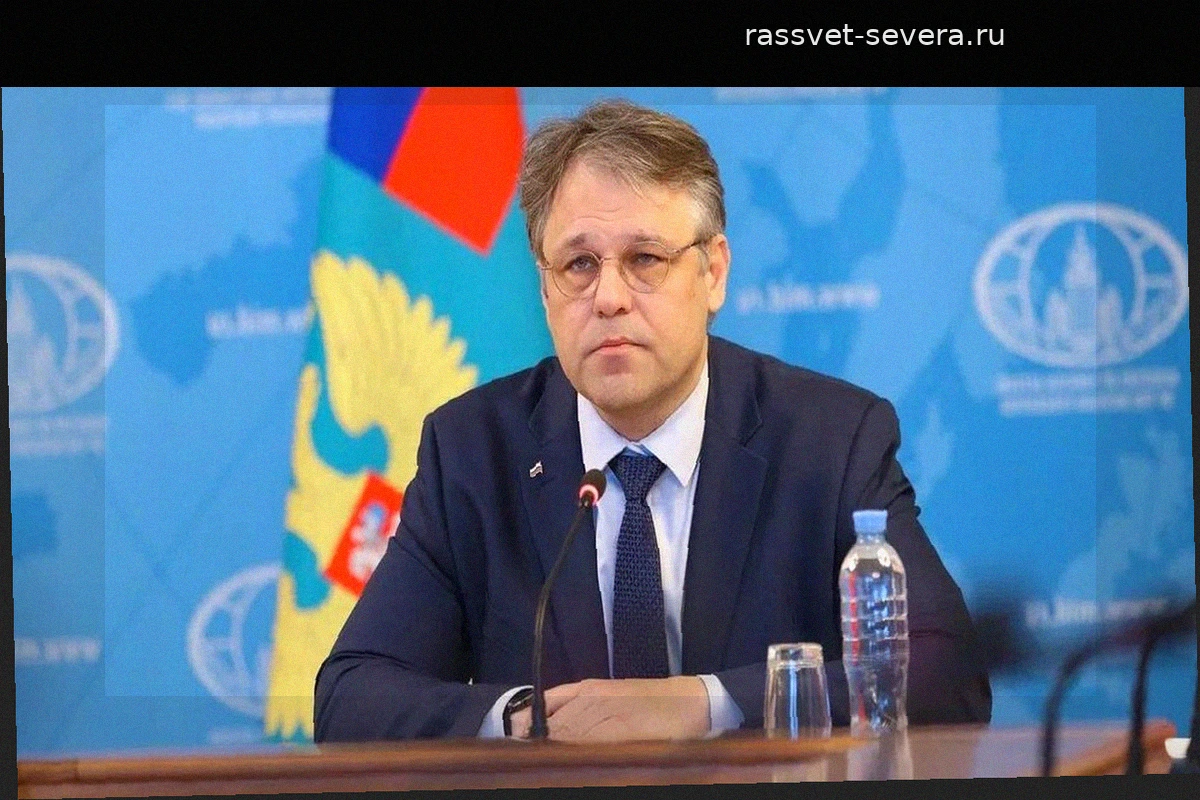 Жители новых регионов подтвердили правильность выбора в пользу России