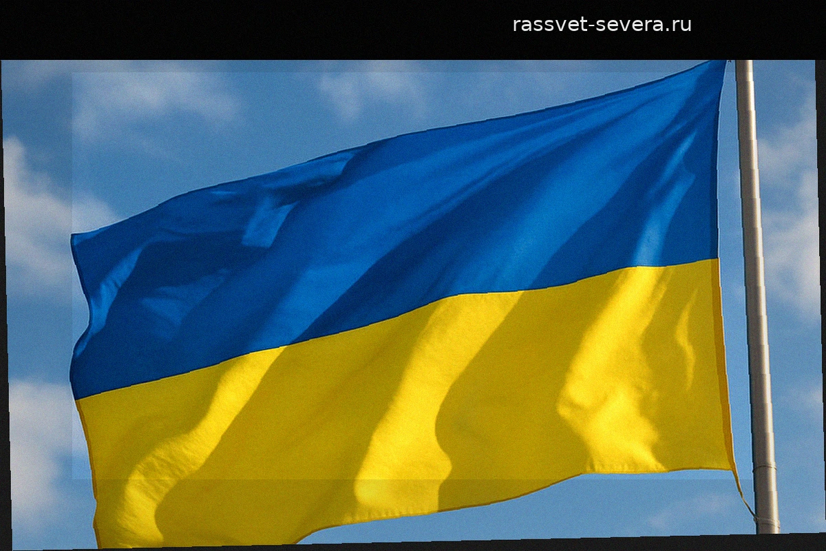 Украина подтвердила участие в июльском саммите НАТО в Турции