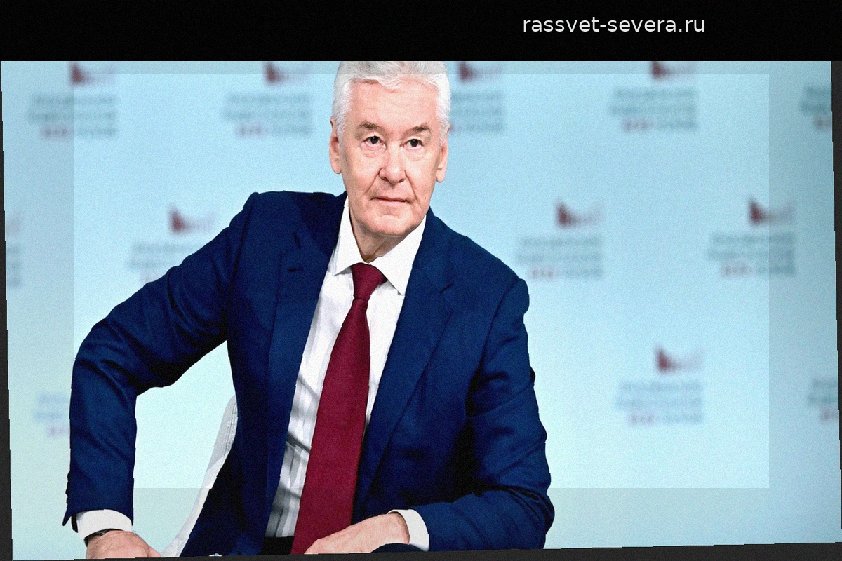 Контроль миграционных потоков охватил более половины въездов в Россию