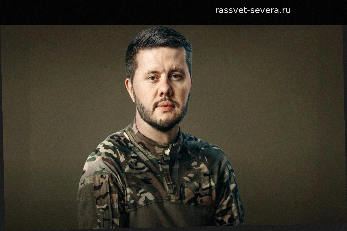 Заместитель министра обороны Украины выступил в защиту сотрудников военкоматов