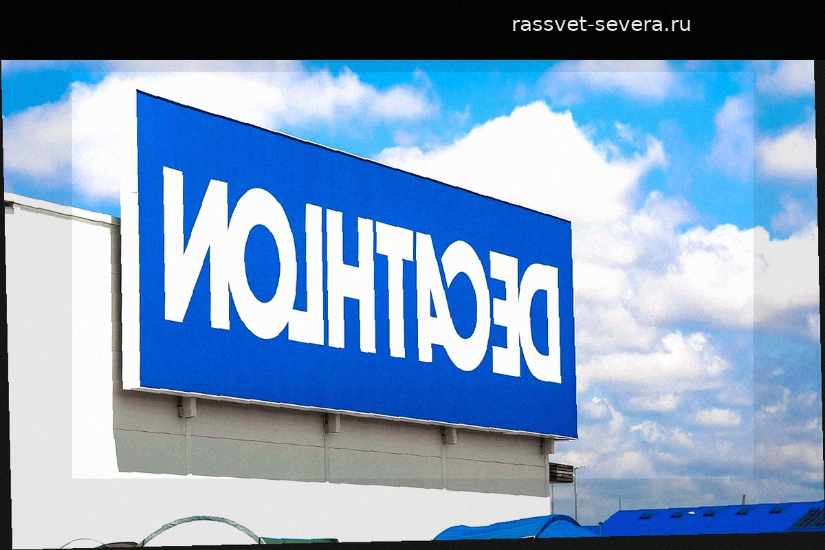 Компактная беговая дорожка из Decathlon за 100 евро помещается под диван