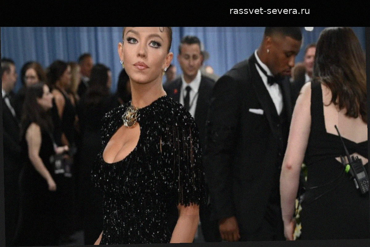 Met Gala 2026: когда состоится и какой теме будет посвящен бал