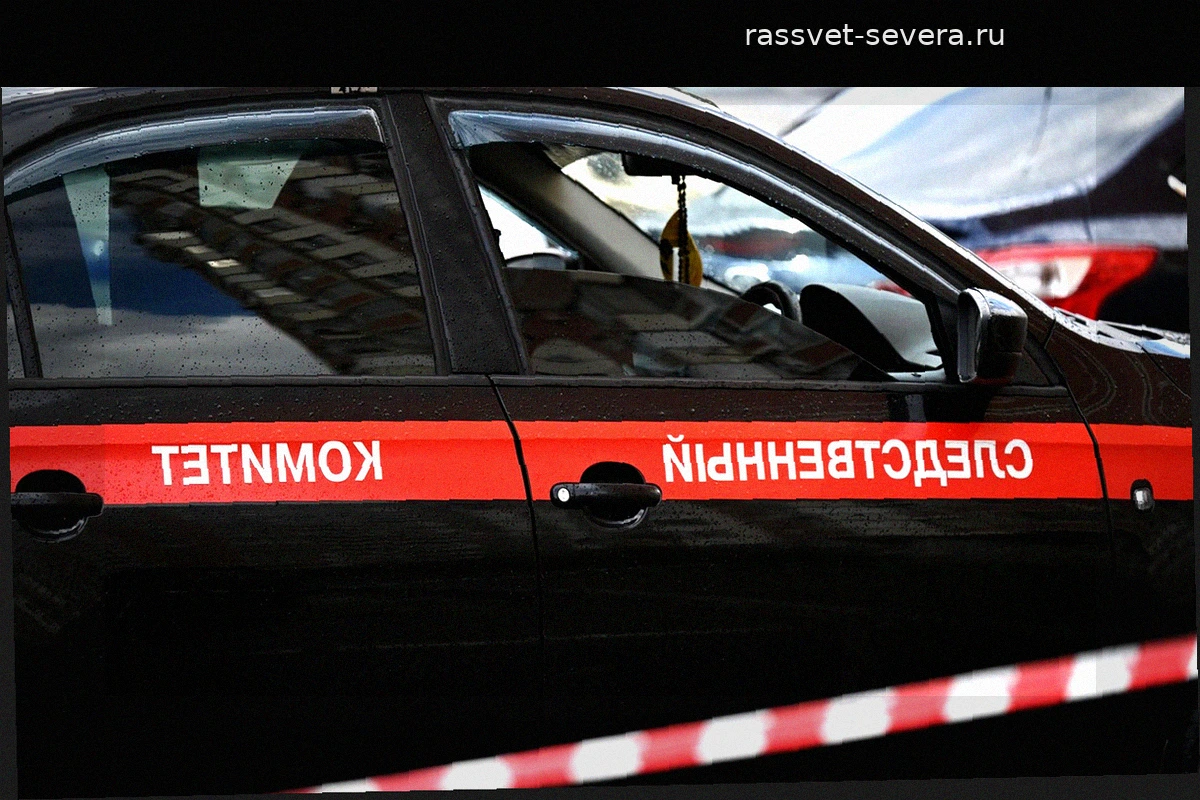 В Раменском шестерых человек освободили из трудового рабства