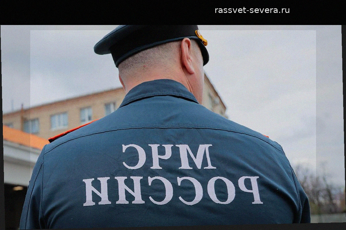 В горах Карачаево-Черкесии произошел несчастный случай с иностранным альпинистом