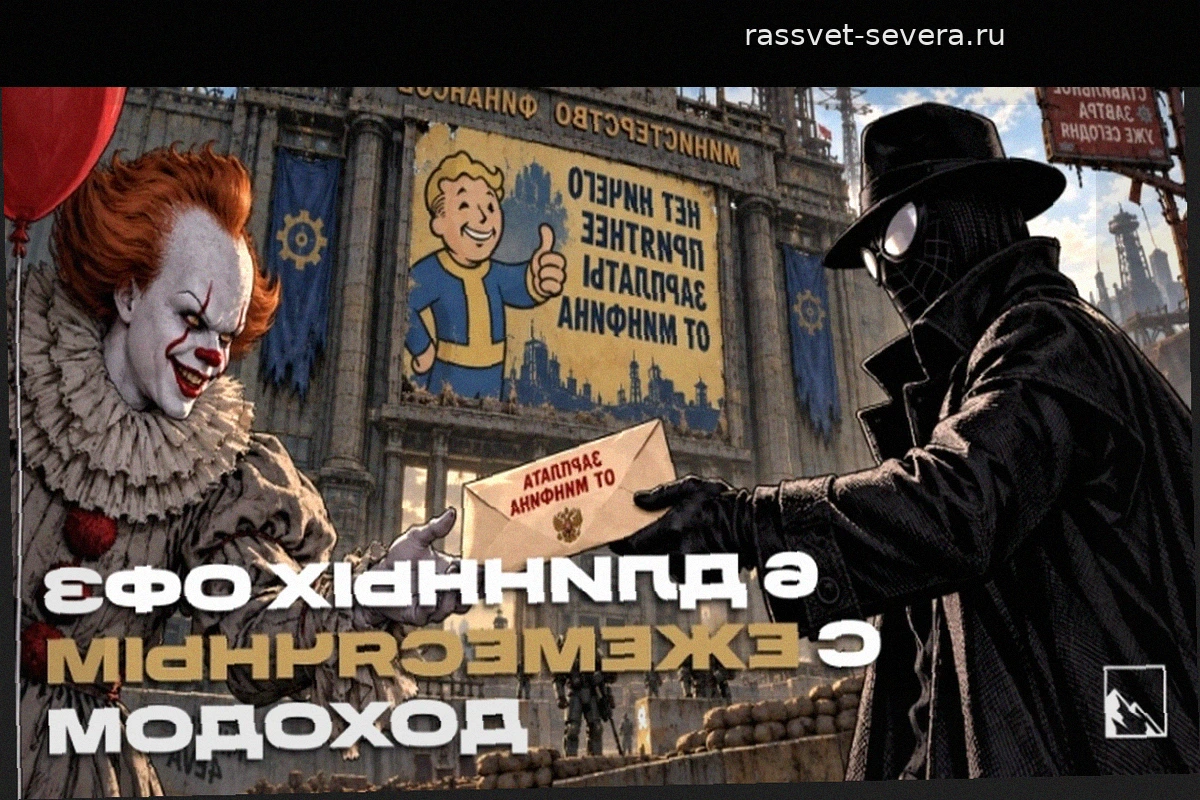 6 лучших ОФЗ с регулярными выплатами: как обеспечить себе ежемесячный доход