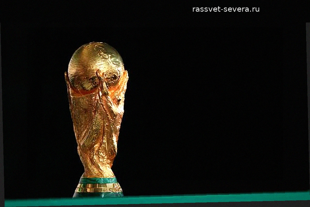 Какие рекорды были побиты и чего ждать от чемпионата мира 2026 года