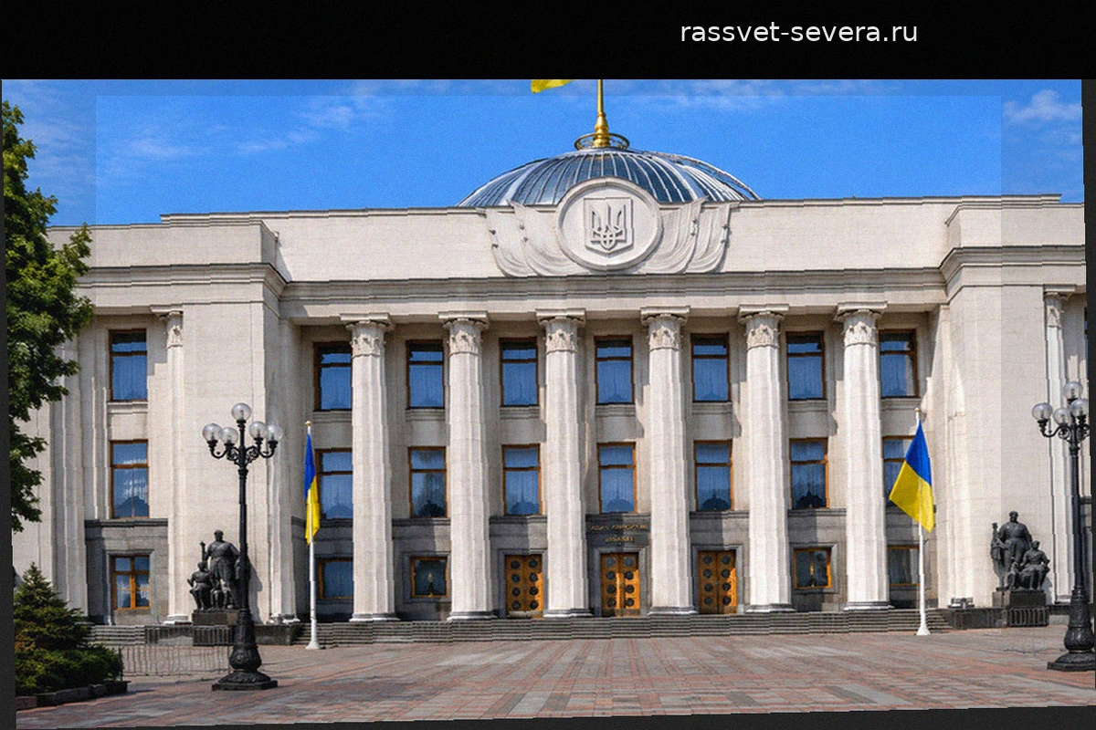 Депутат Рады объяснил назначение комика Ревы в министерство обороны Украины