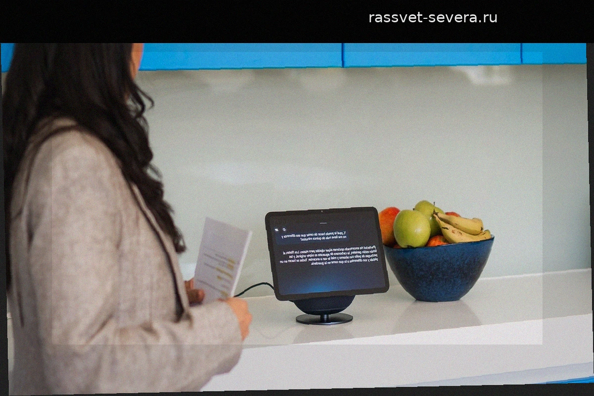 Забудьте всё, что вы знали: 10 функций Alexa+, которые меняют правила игры в вашем доме