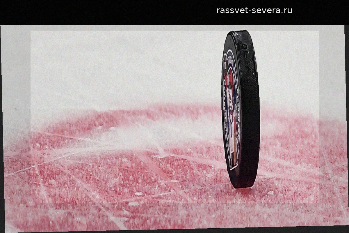 Илья Воробьев: «Металлург» фокусируется на конкретных матчах, а не на далеком будущем