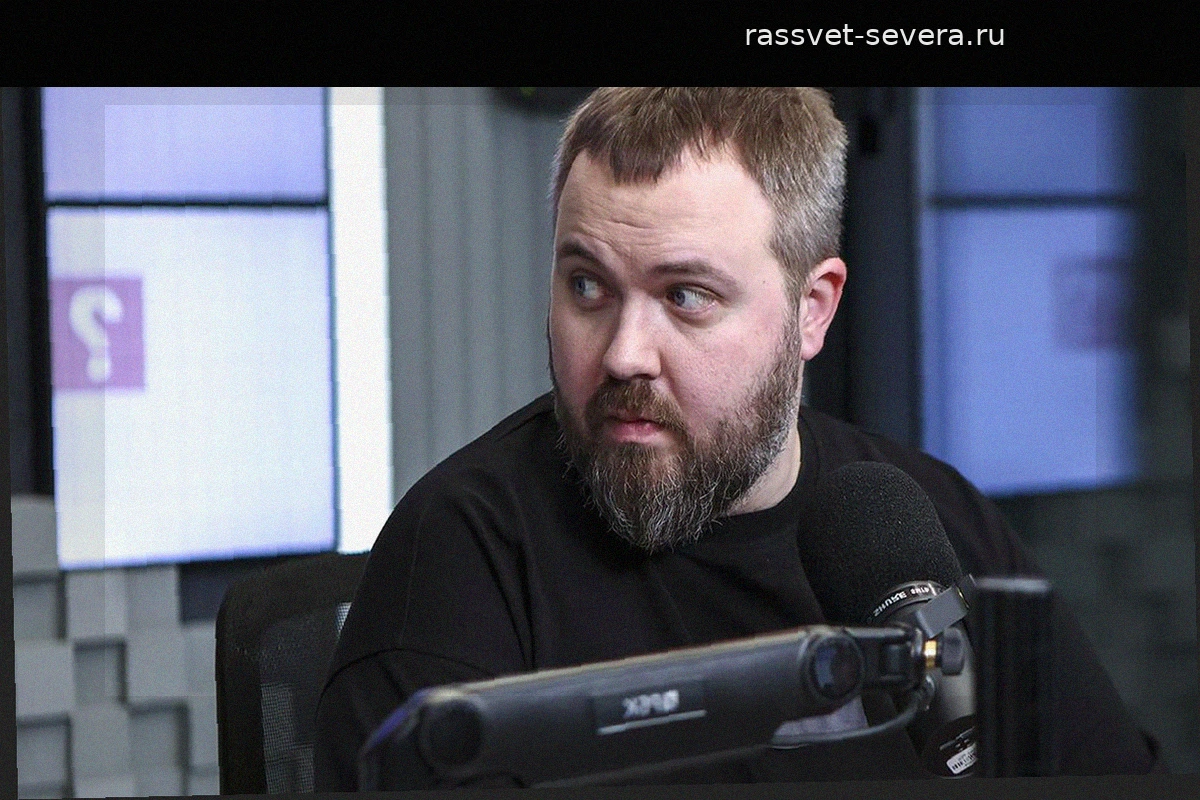 Wylsacom оценил риски для Telegram-блогеров на фоне дела против Павла Дурова