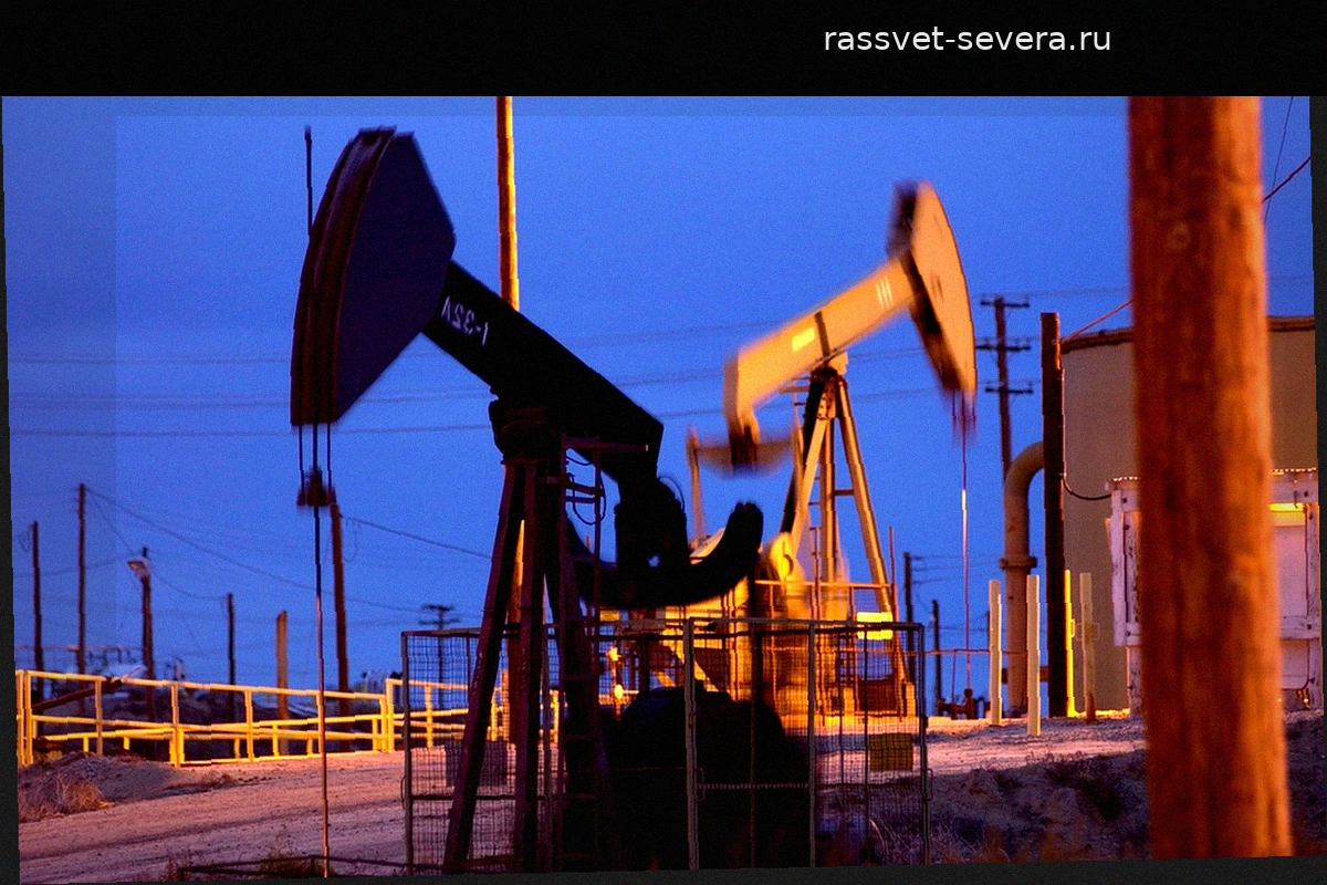 Мировой рынок нефти под давлением: последствия атак на российские НПЗ и иранского кризиса