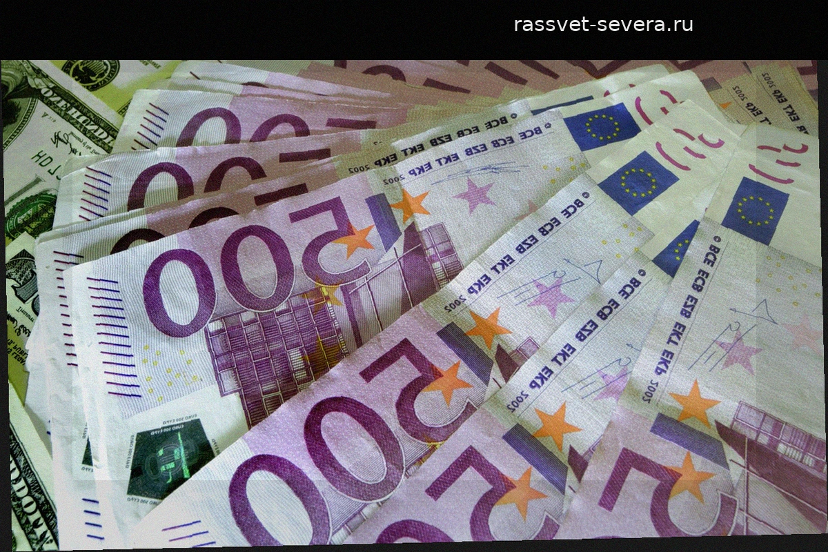 Американская компания выплатит 31 миллион евро за эксплуатацию рабочих в Милане