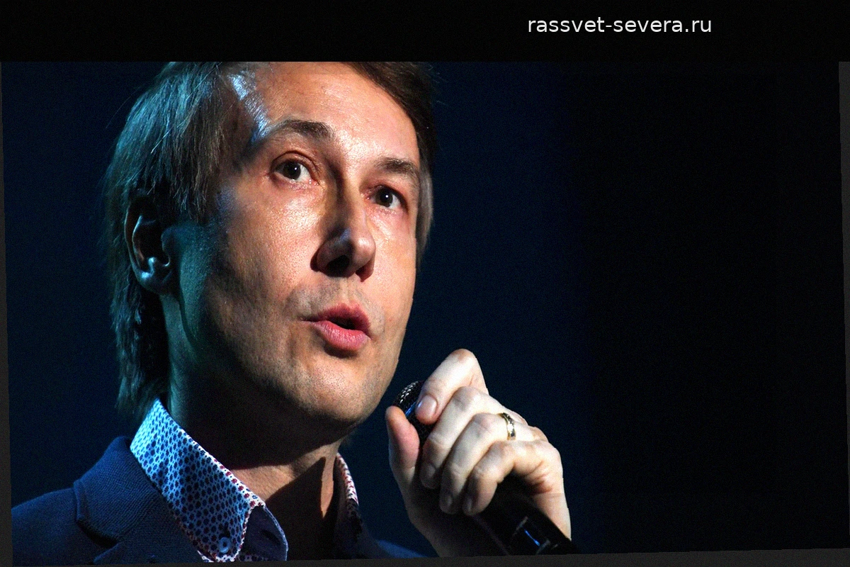 Режиссер Николай Лебедев о «Нюрнберге» и личной памяти о войне