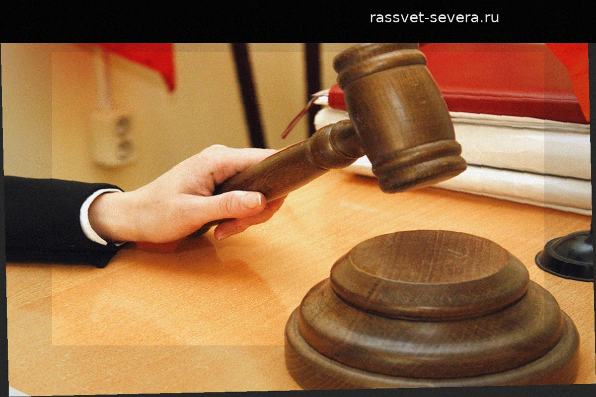 Суд оштрафовал певицу Монеточку* на 35 тысяч рублей