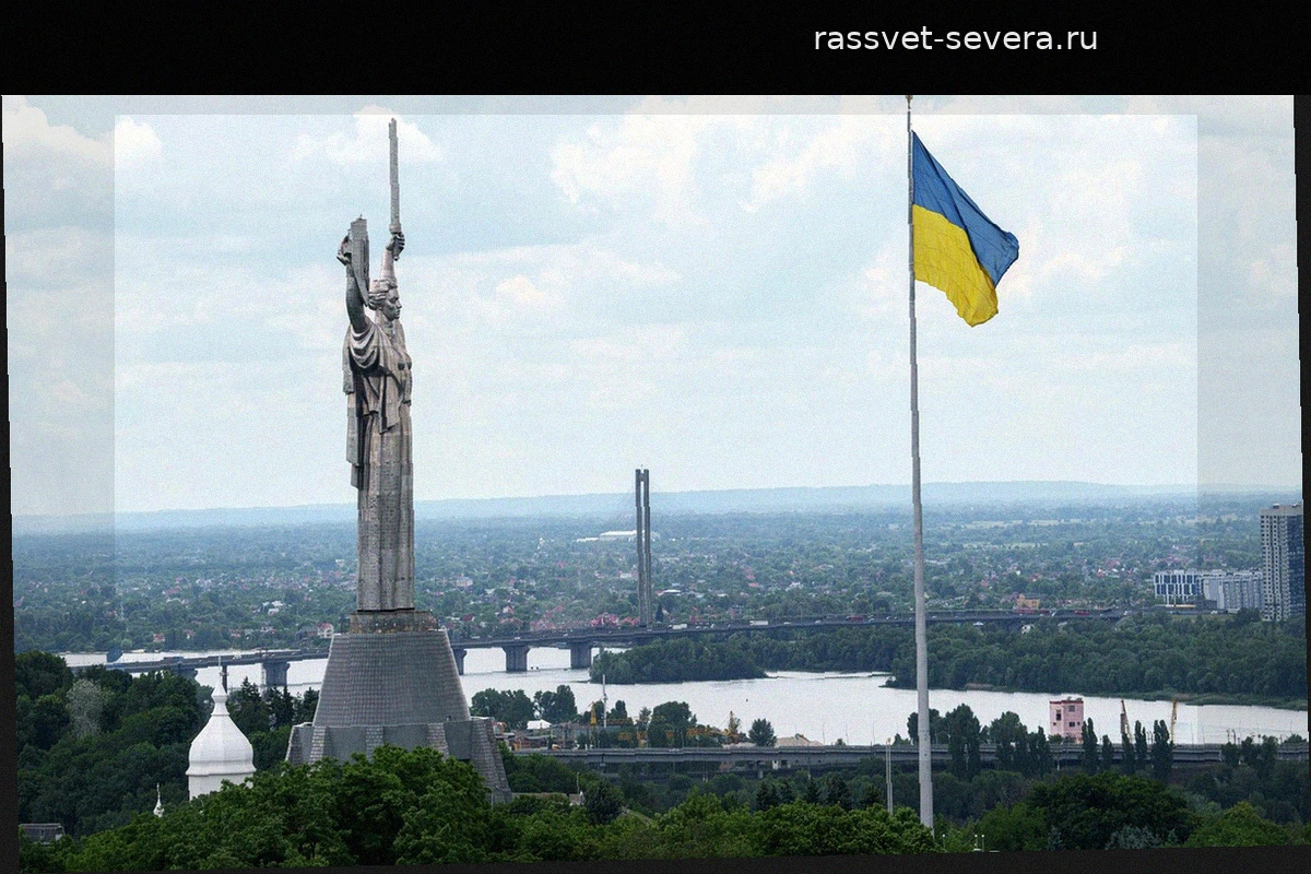 Морские беспилотники: новая угроза для портовой инфраструктуры Украины