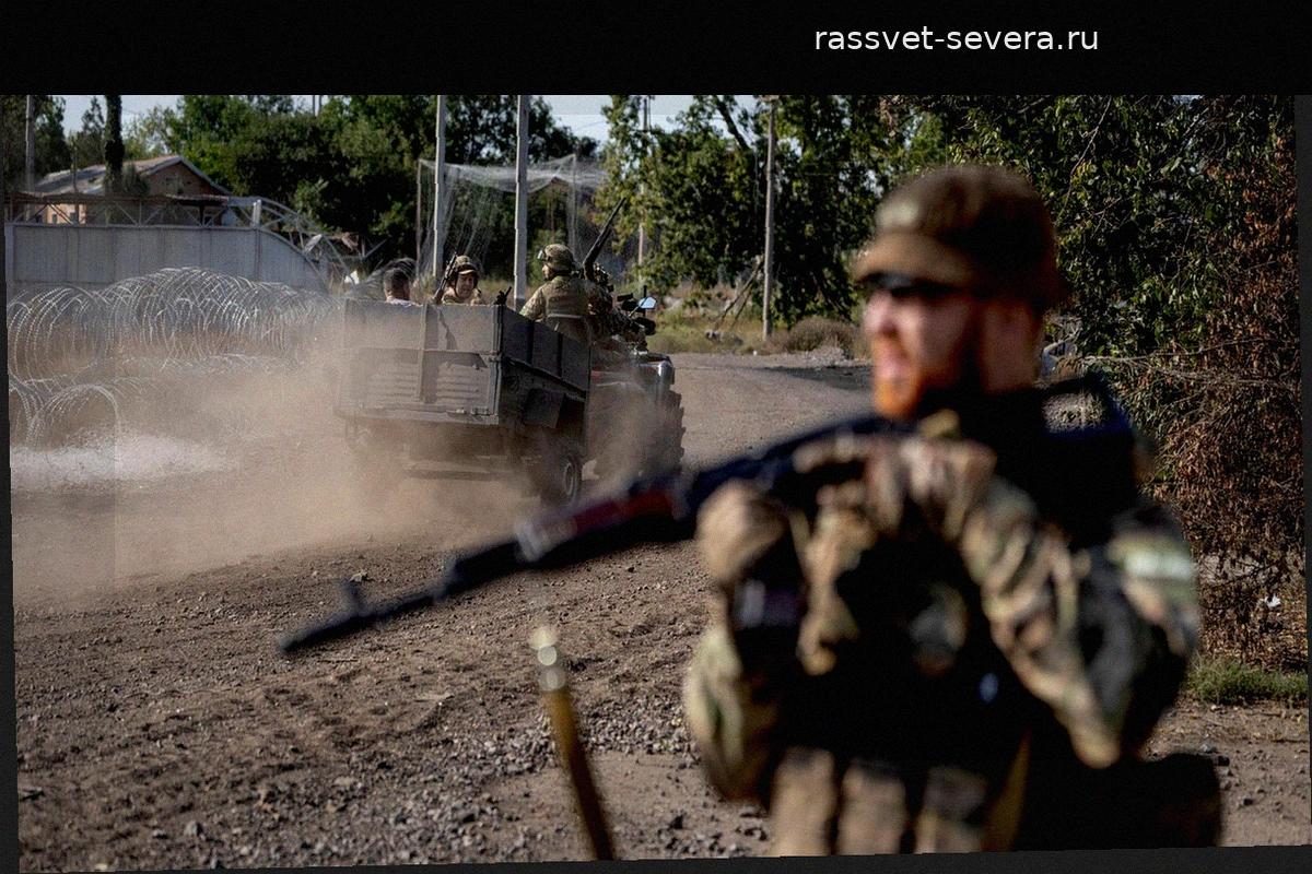 Посмертный почетный гражданин города Чоп оказался самоубийцей