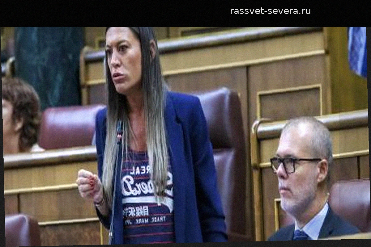Junts воздерживается от голосования по указам о жилье до ознакомления с деталями