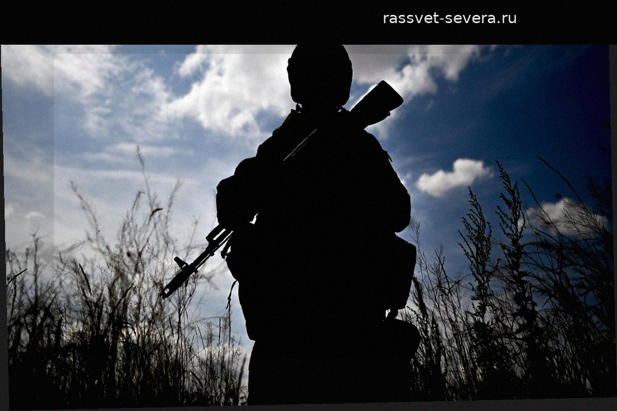 В Еврейской автономной области открыли производство техники для СВО