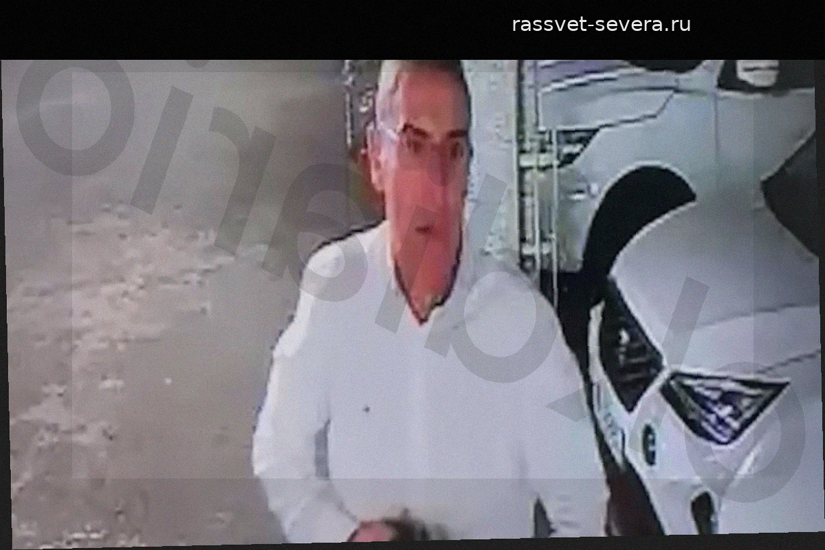Врач, обвинивший Мадрид в подделке списков ожидания, оказался под следствием за порчу машины начальника