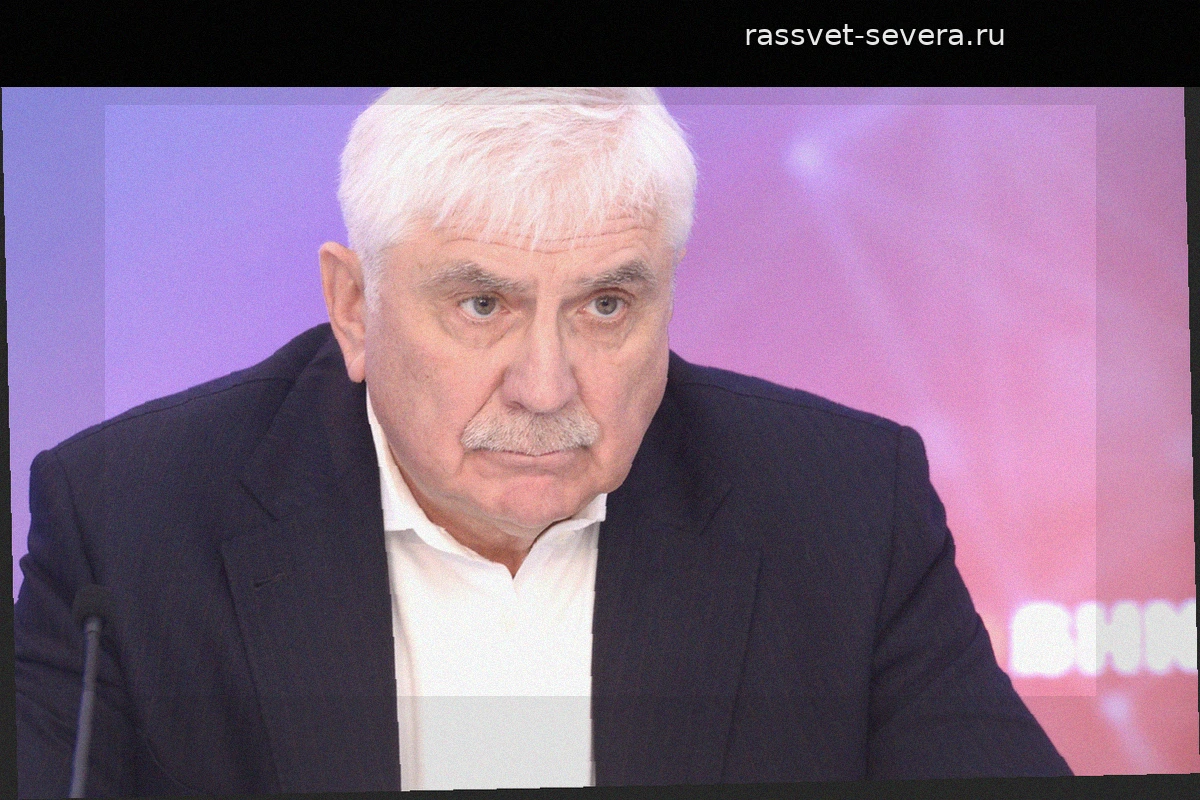 Чепа назвал Бориса Джонсона нечистоплотным за советы «отпустить Украину»