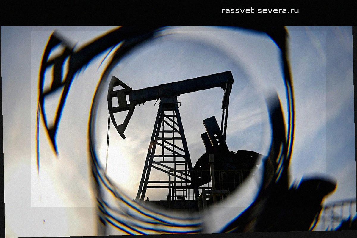 ОПЕК+ готовится к росту добычи нефти и пересмотру долгосрочных квот