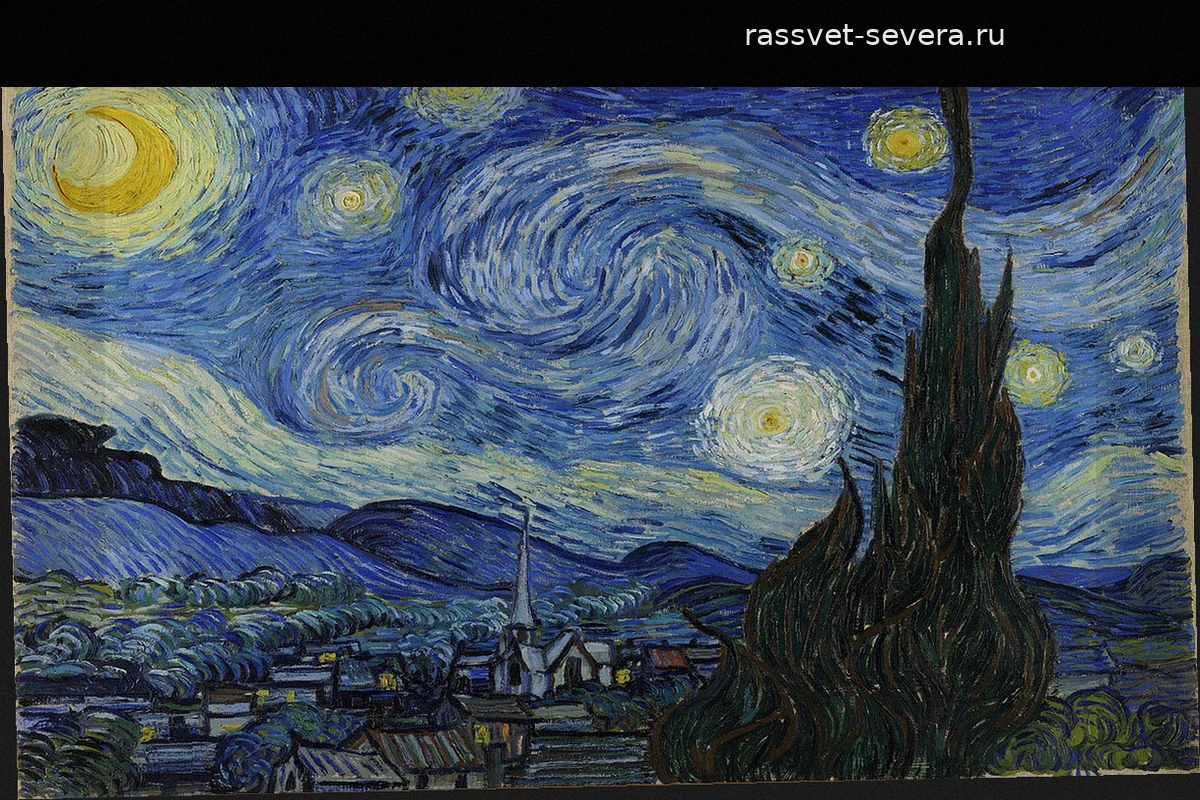 Партия, которая первой вернет себе рассудок, сможет удерживать власть 30 лет