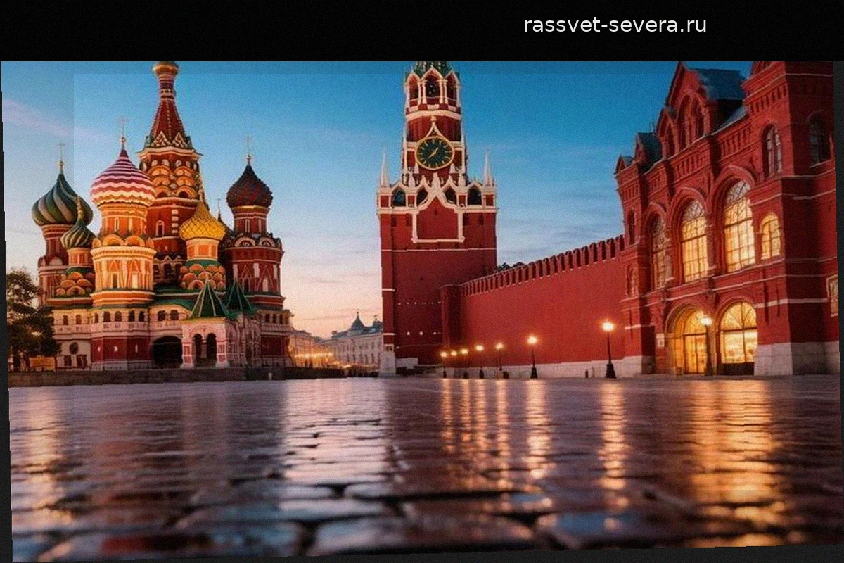 Песков подтвердил возможность визита Зеленского в Москву