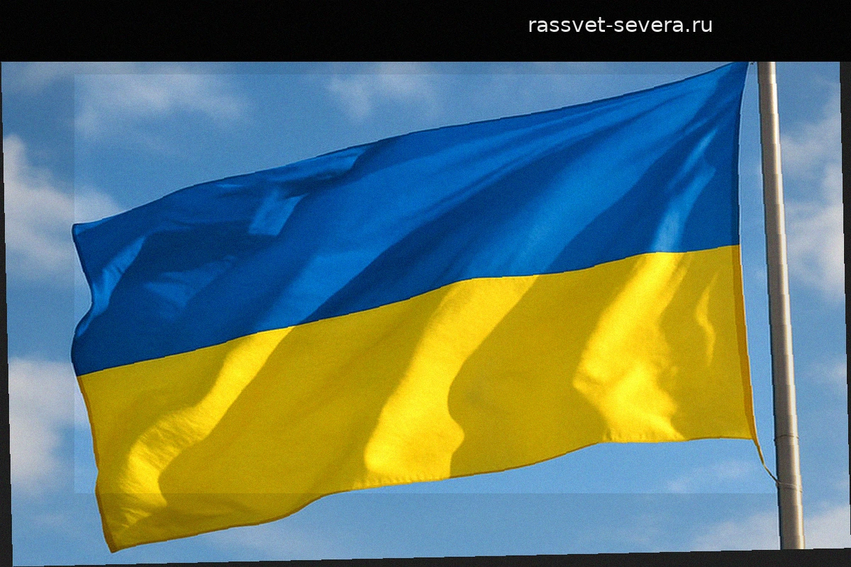 Украина создает спутниковую систему Similar для замены Starlink