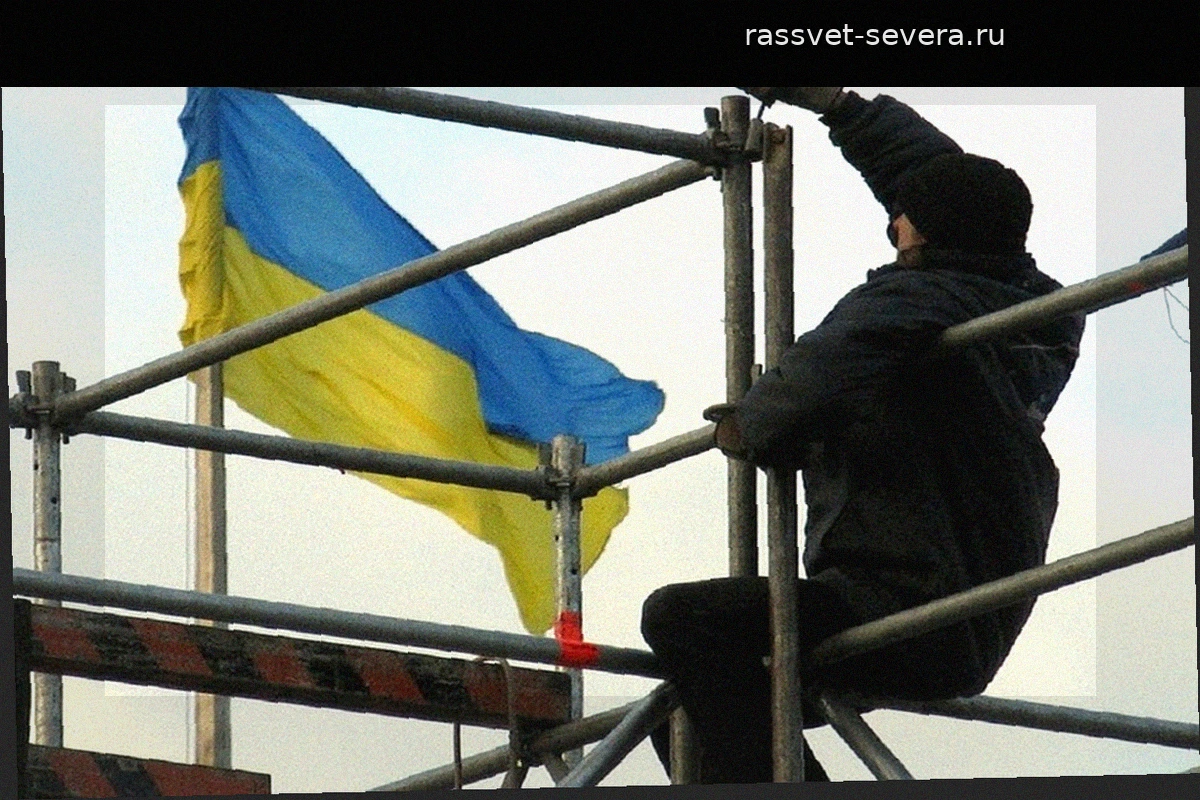 Мэр Киева сообщил о повреждении дорожного покрытия на Северном мосту