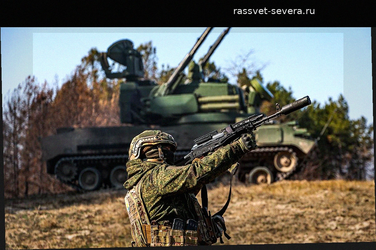 Обзор атак беспилотников на территорию России: итоги к 31 июля