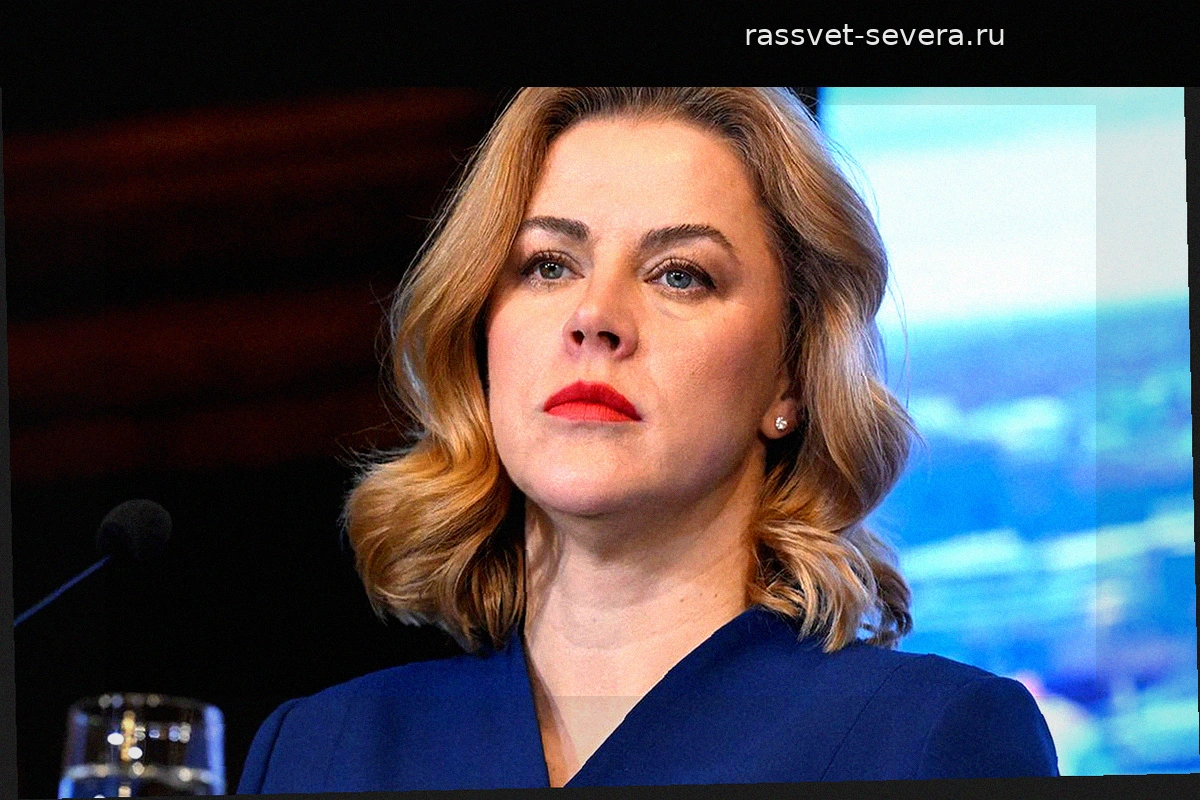 Латвийское правительство во главе с Эвикой Силиней уходит в отставку
