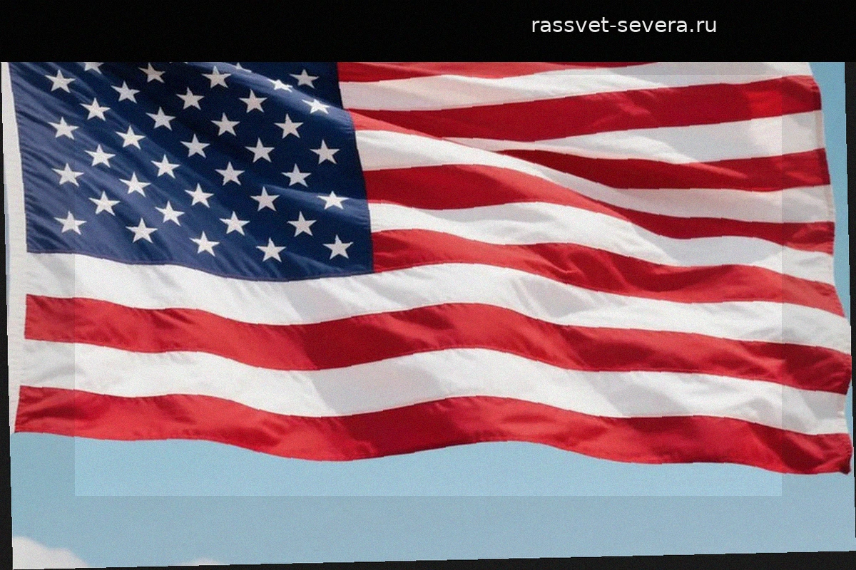 Власти США десятилетиями утаивали данные об опасности воздуха после терактов 11 сентября