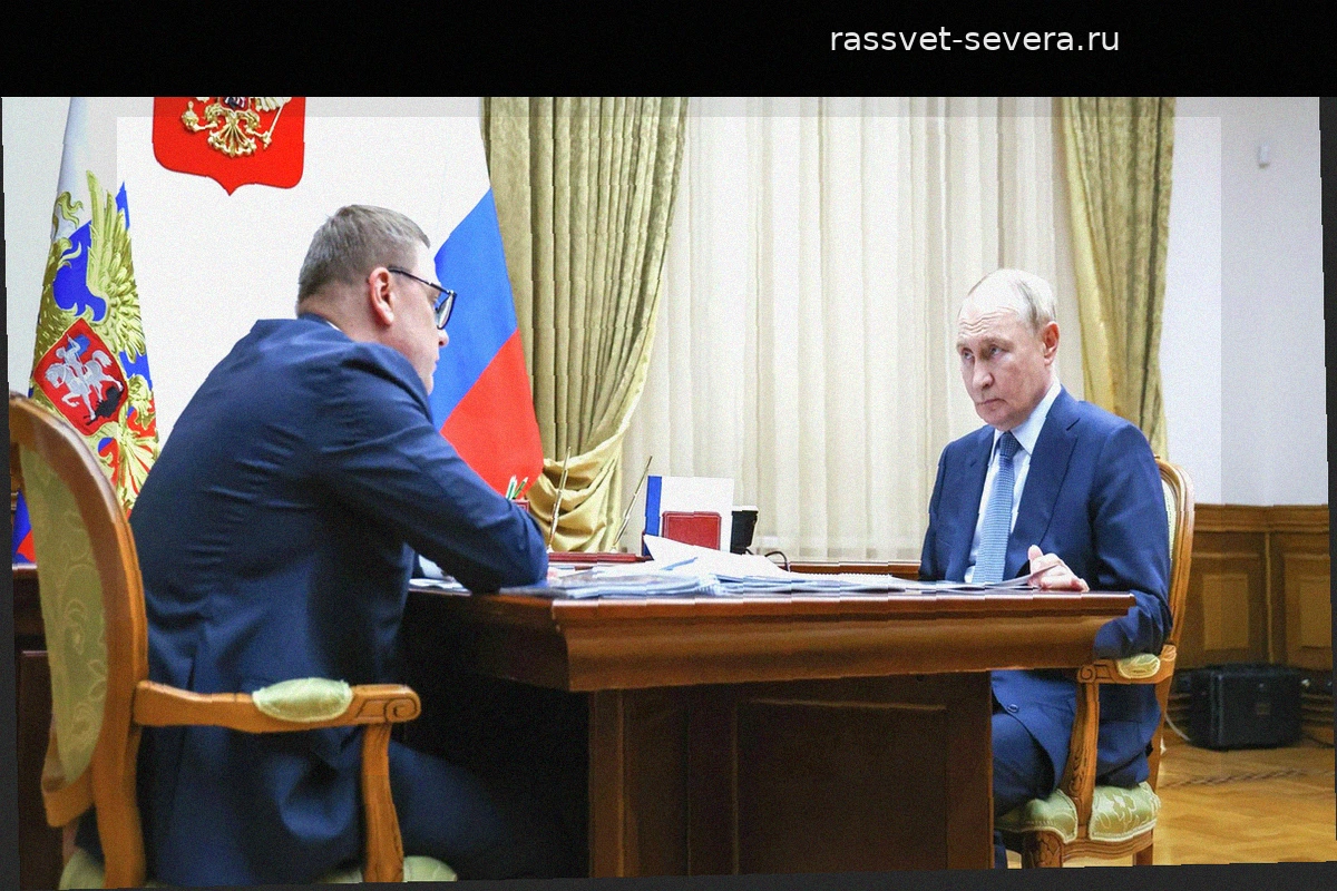 Помощь пользователям и обратная связь