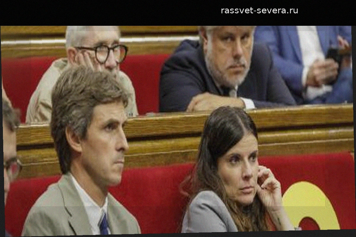 Junts требует отмены налога на наследство и снижения подоходного налога в Каталонии