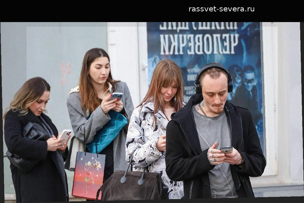 В работе «Яндекс Афиши» произошел технический сбой