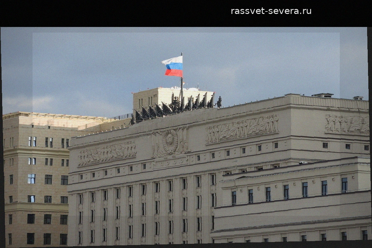 Минобороны испытает новые системы противодействия БПЛА на бронетехнике
