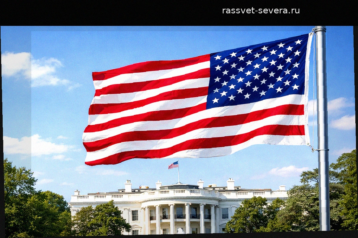 Трамп допустил сделки с Россией до окончания боевых действий