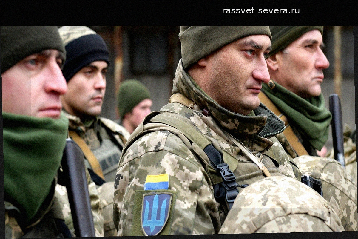 Премьер Словении заявил о катастрофических потерях Украины и расширении кладбищ