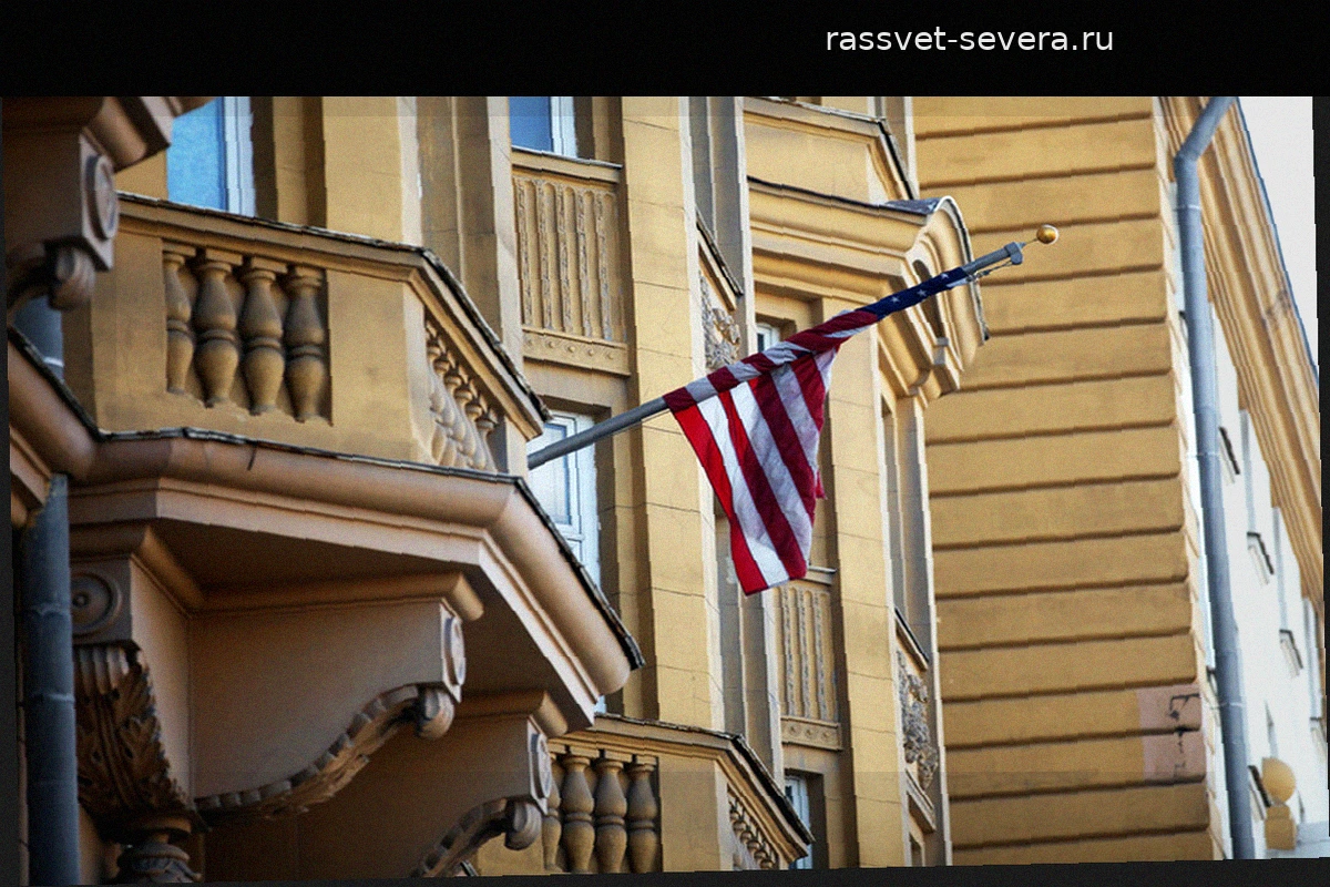 США решили не поддерживать Саудовскую Аравию в войне с хуситами