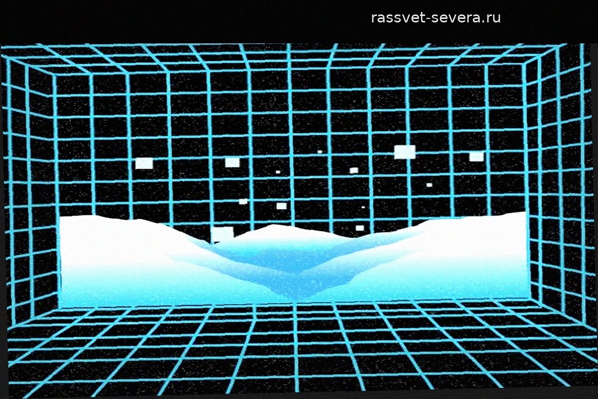 Джордж Осборн из OpenAI: протесты против дата-центров тормозят развитие Британии