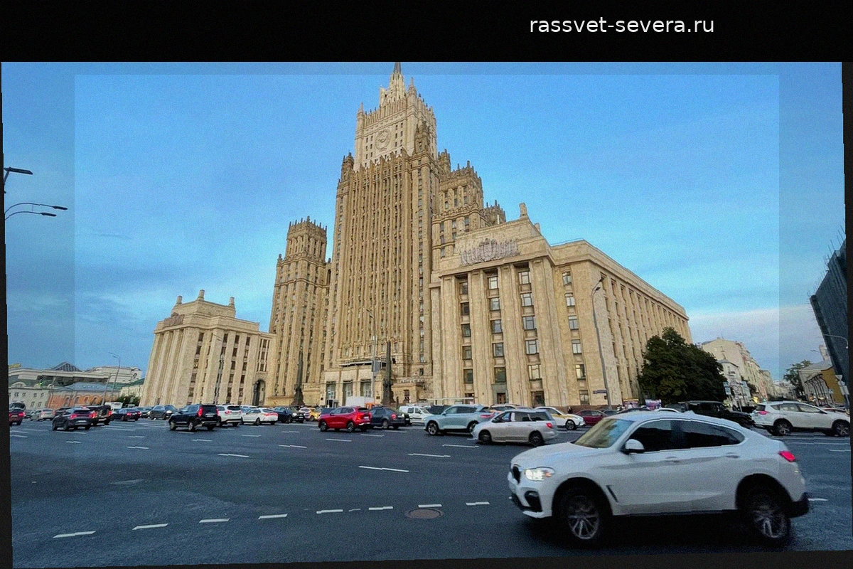 Помощь пользователям и обратная связь