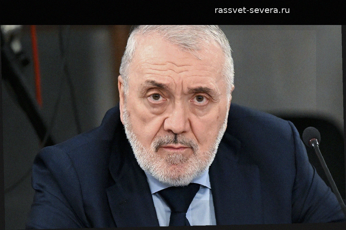 Руслана Цаликова лишили полномочий депутата парламента Тувы