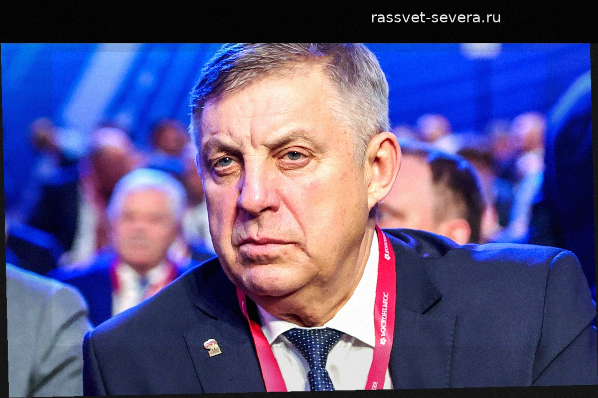 Мирный житель ранен при атаке беспилотника в Брянской области
