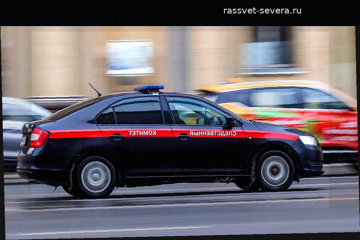 Следственный комитет подтвердил гибель людей при налете беспилотников на Чебоксары