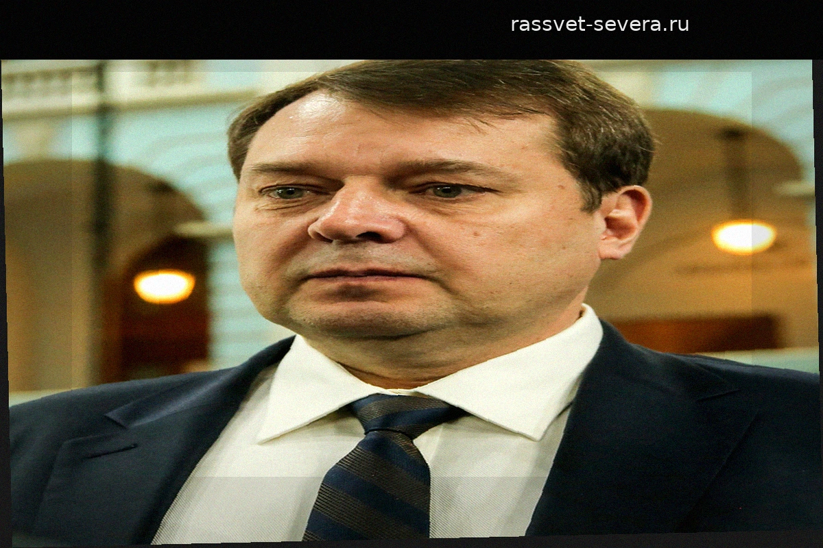 Балицкий заявил о попытках ВСУ сорвать выборы в Запорожской области