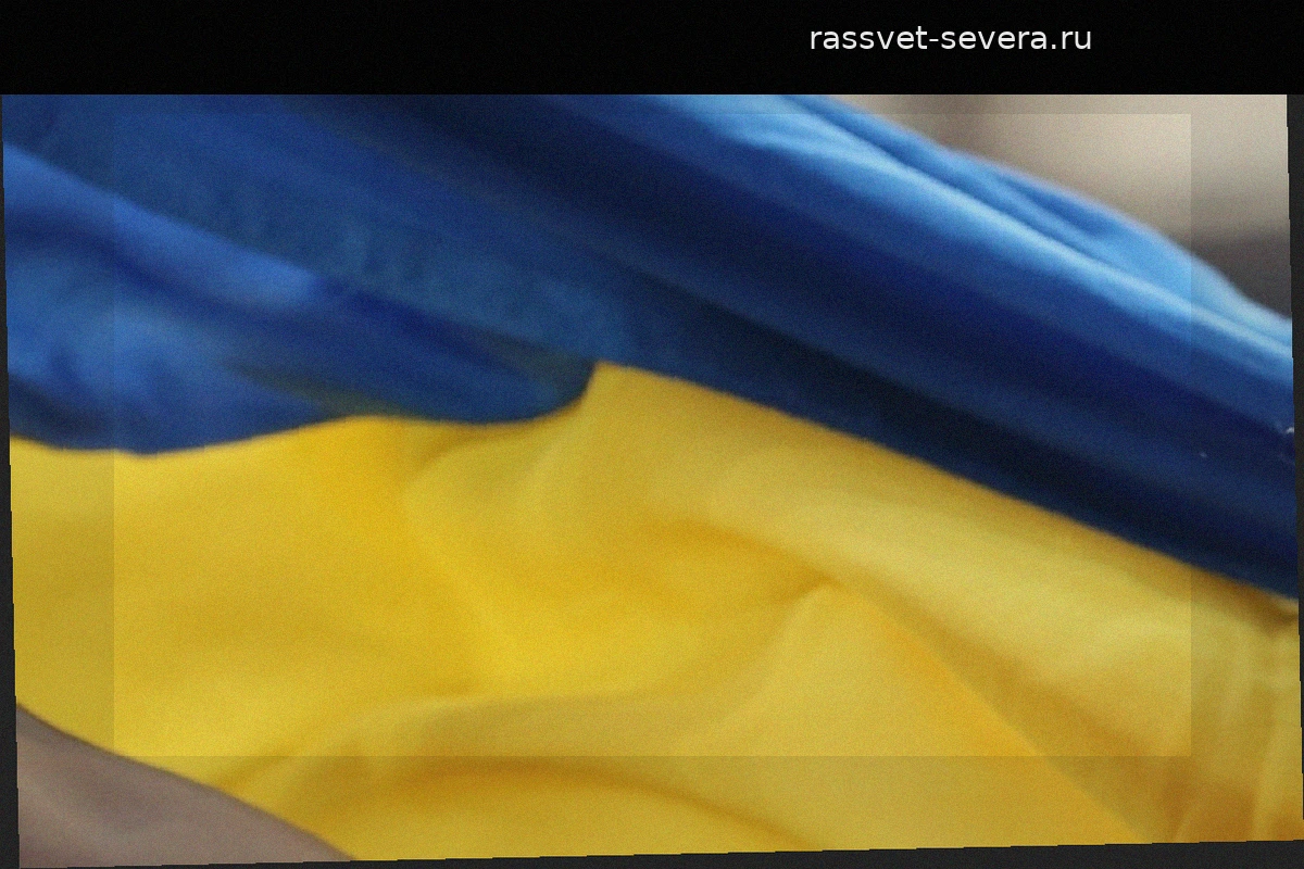Украина увеличит финансирование СБУ на четверть в 2027 году