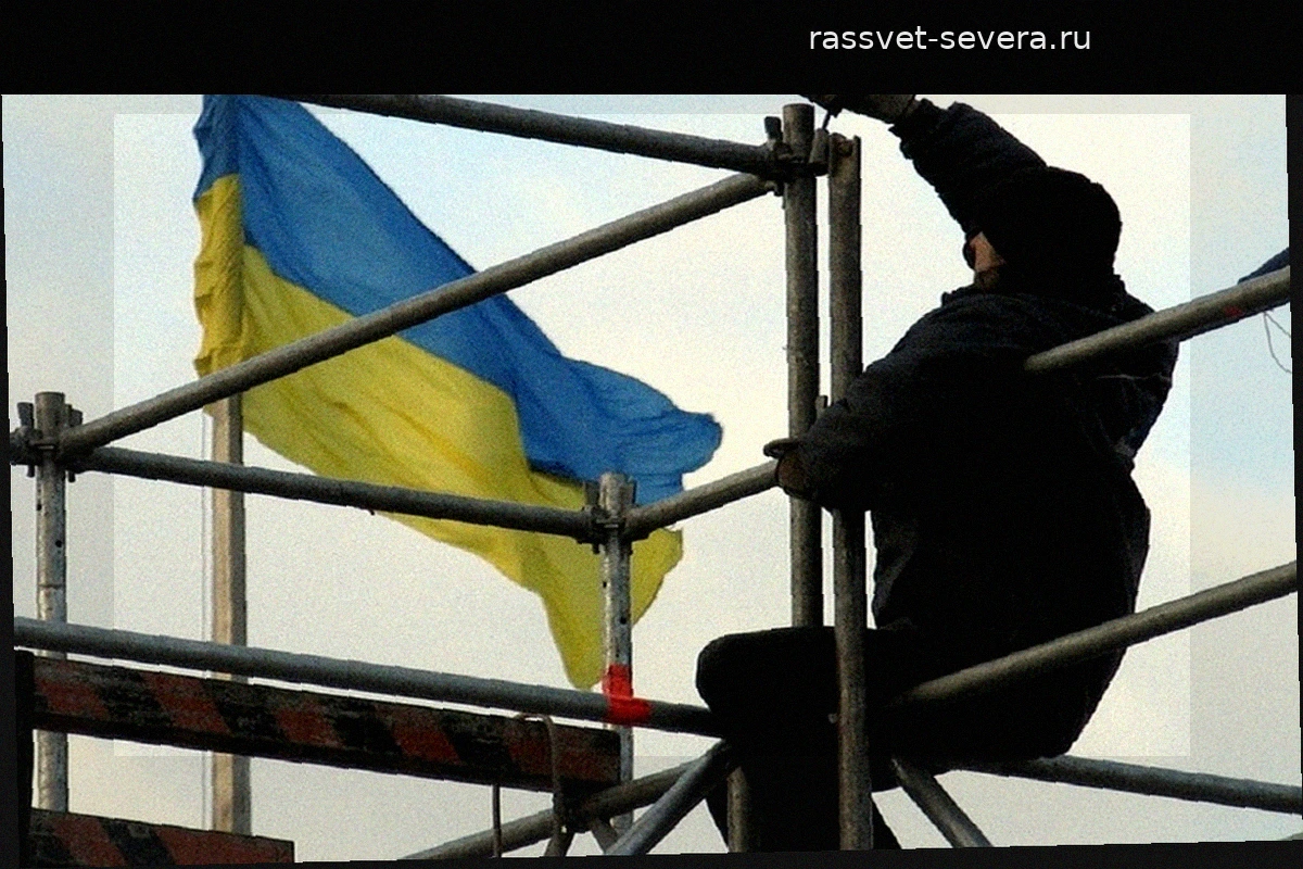 «Пегас Армс» приостановила выпуск дронов из-за разрушения цеха